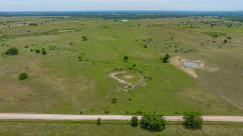 1TBD County Road 214 Hico TX 76457