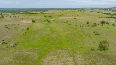 1TBD County Road 214 Hico TX 76457