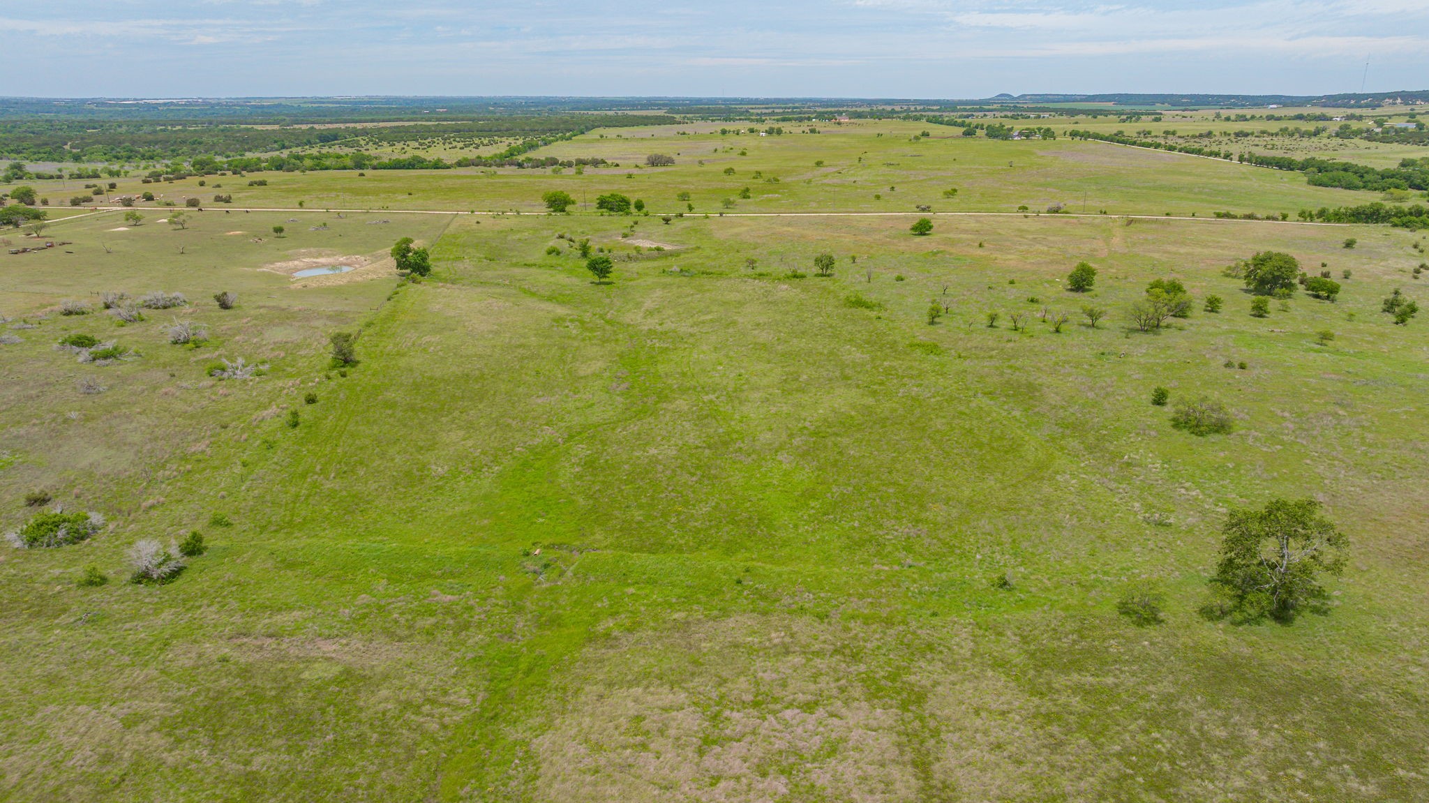 1TBD County Road 214 Hico TX 76457