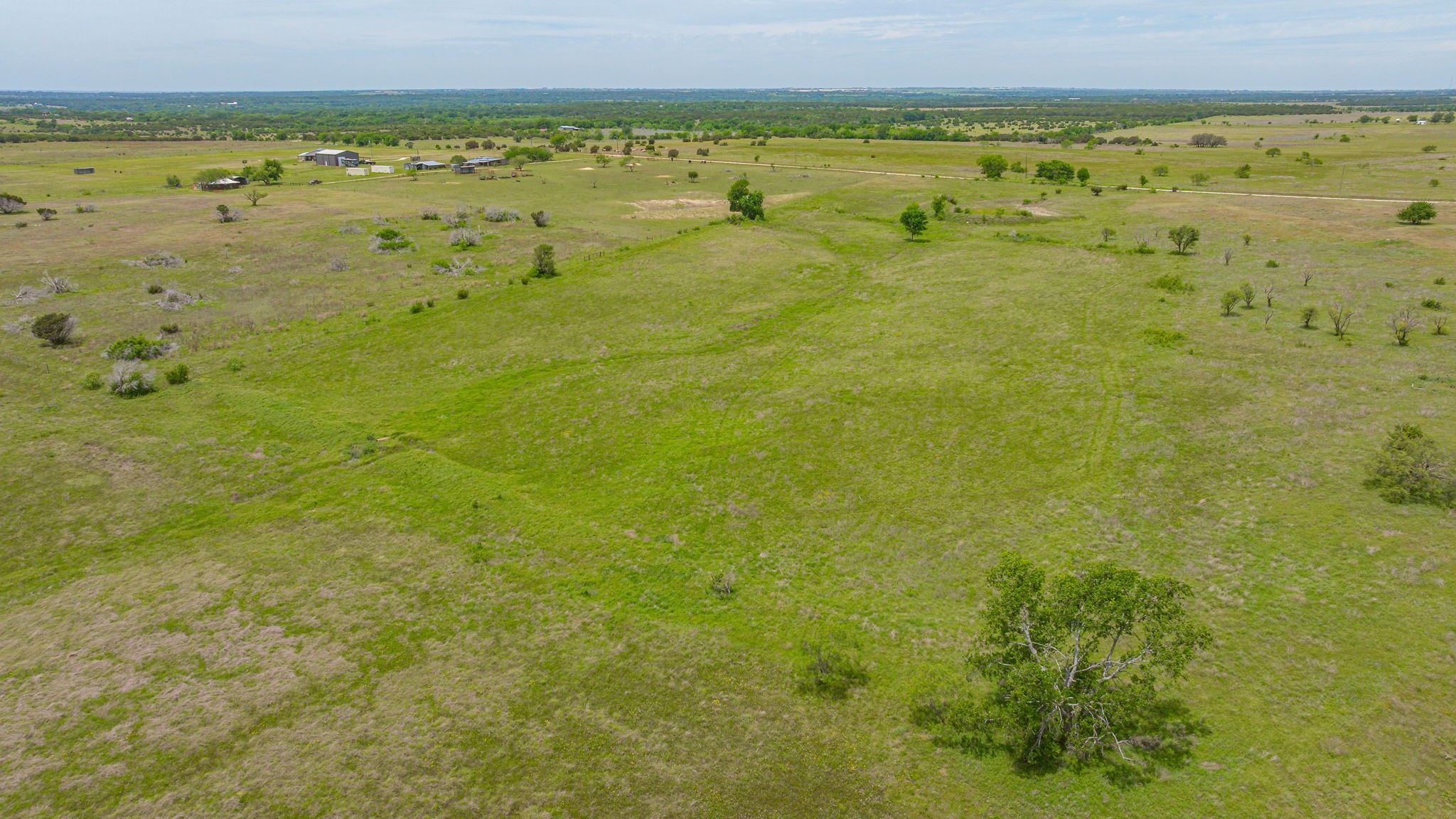1TBD County Road 214 Hico TX 76457