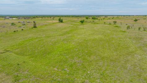 1TBD County Road 214 Hico TX 76457
