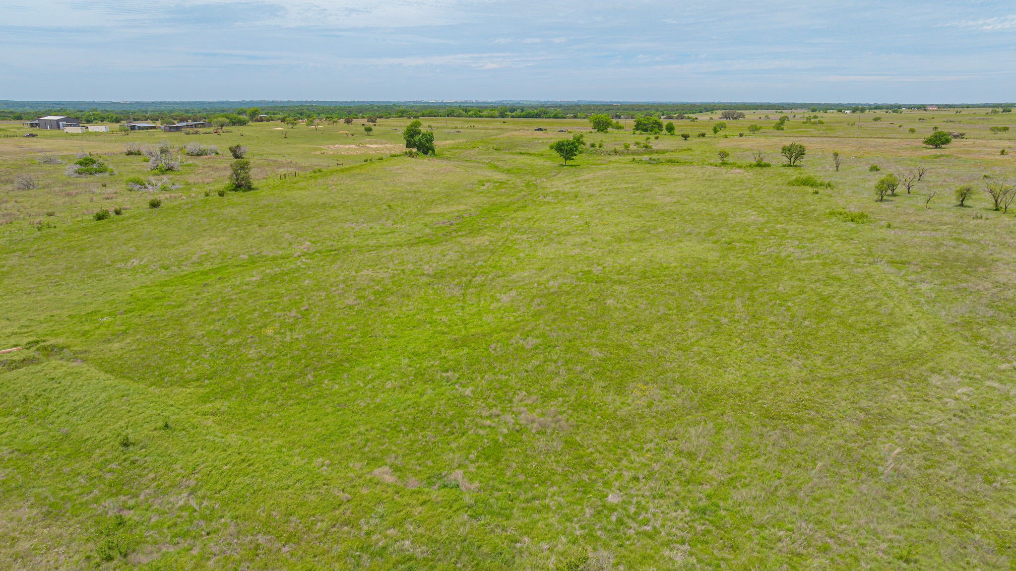 1TBD County Road 214 Hico TX 76457