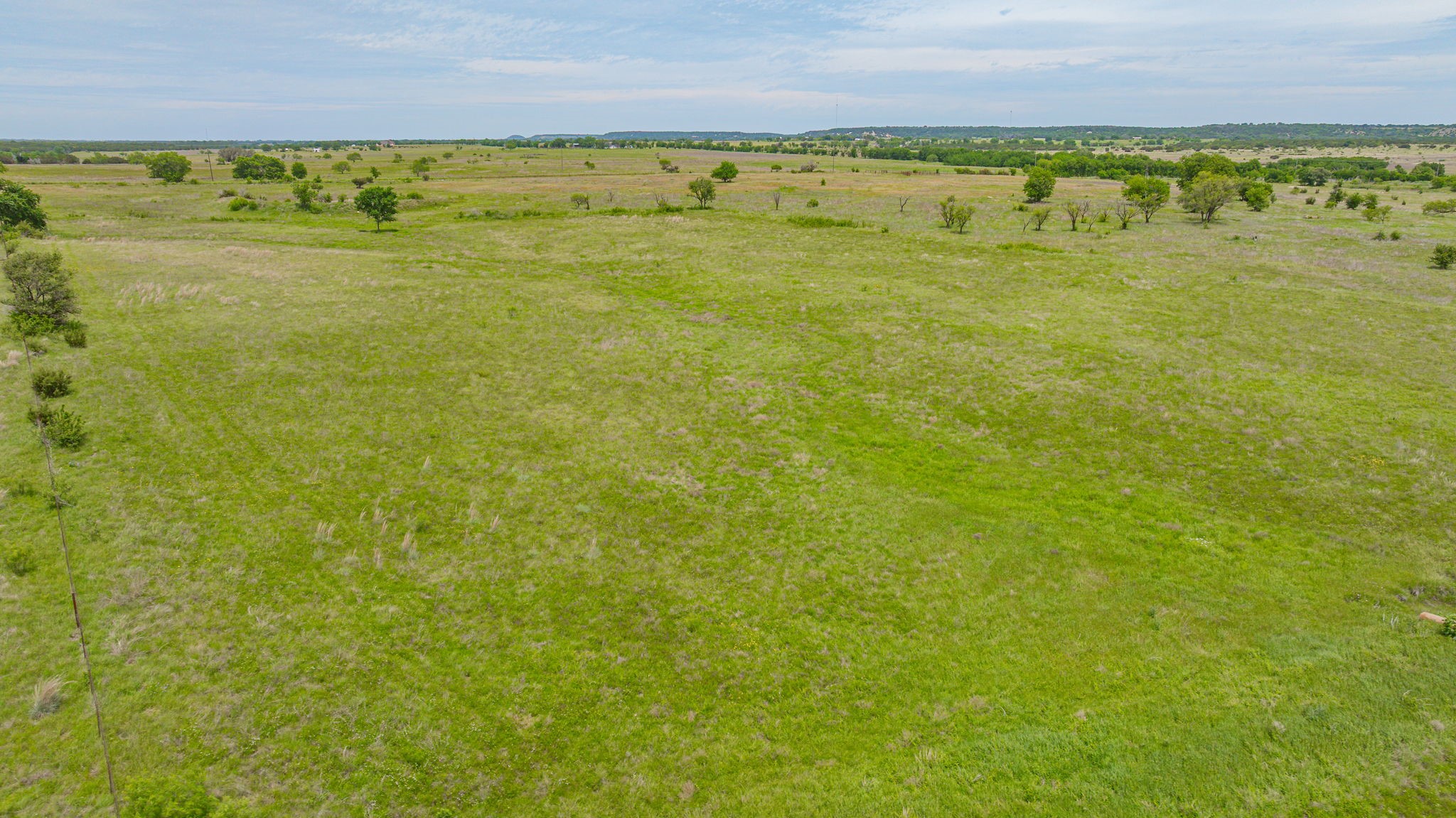 1TBD County Road 214 Hico TX 76457