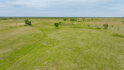 1TBD County Road 214 Hico TX 76457