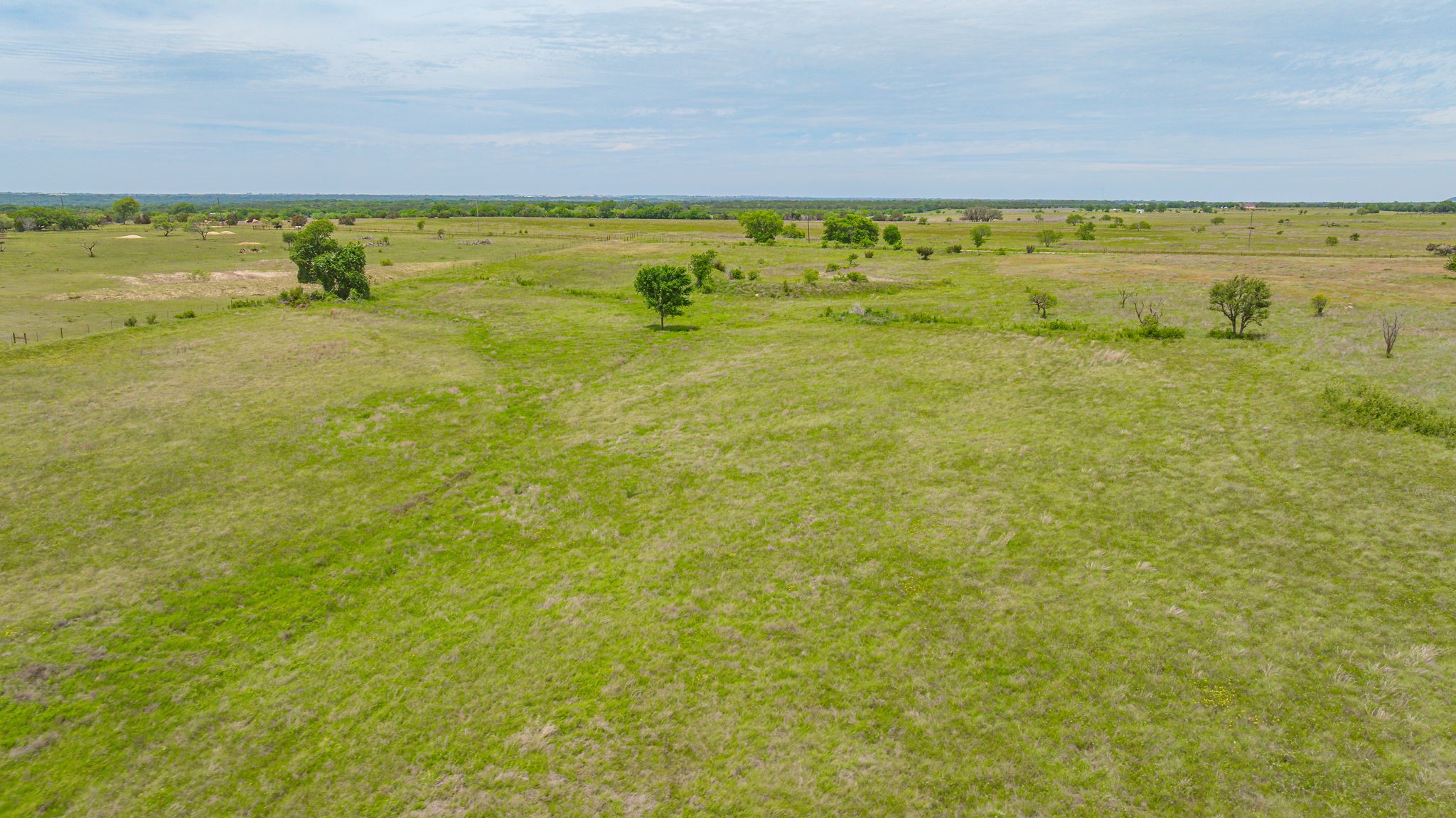 1TBD County Road 214 Hico TX 76457