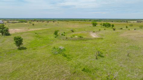 1TBD County Road 214 Hico TX 76457