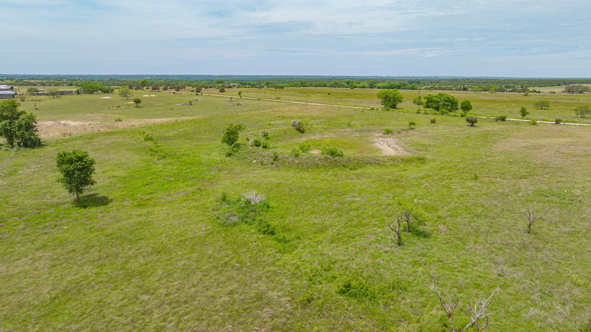 1TBD County Road 214 Hico TX 76457