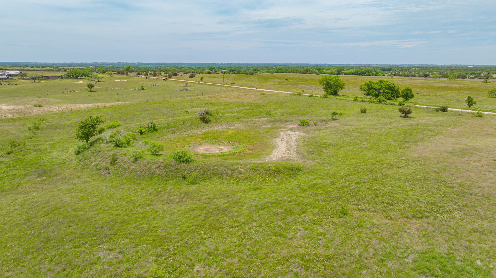 1TBD County Road 214 Hico TX 76457