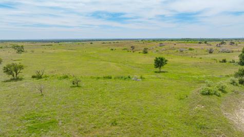 1TBD County Road 214 Hico TX 76457