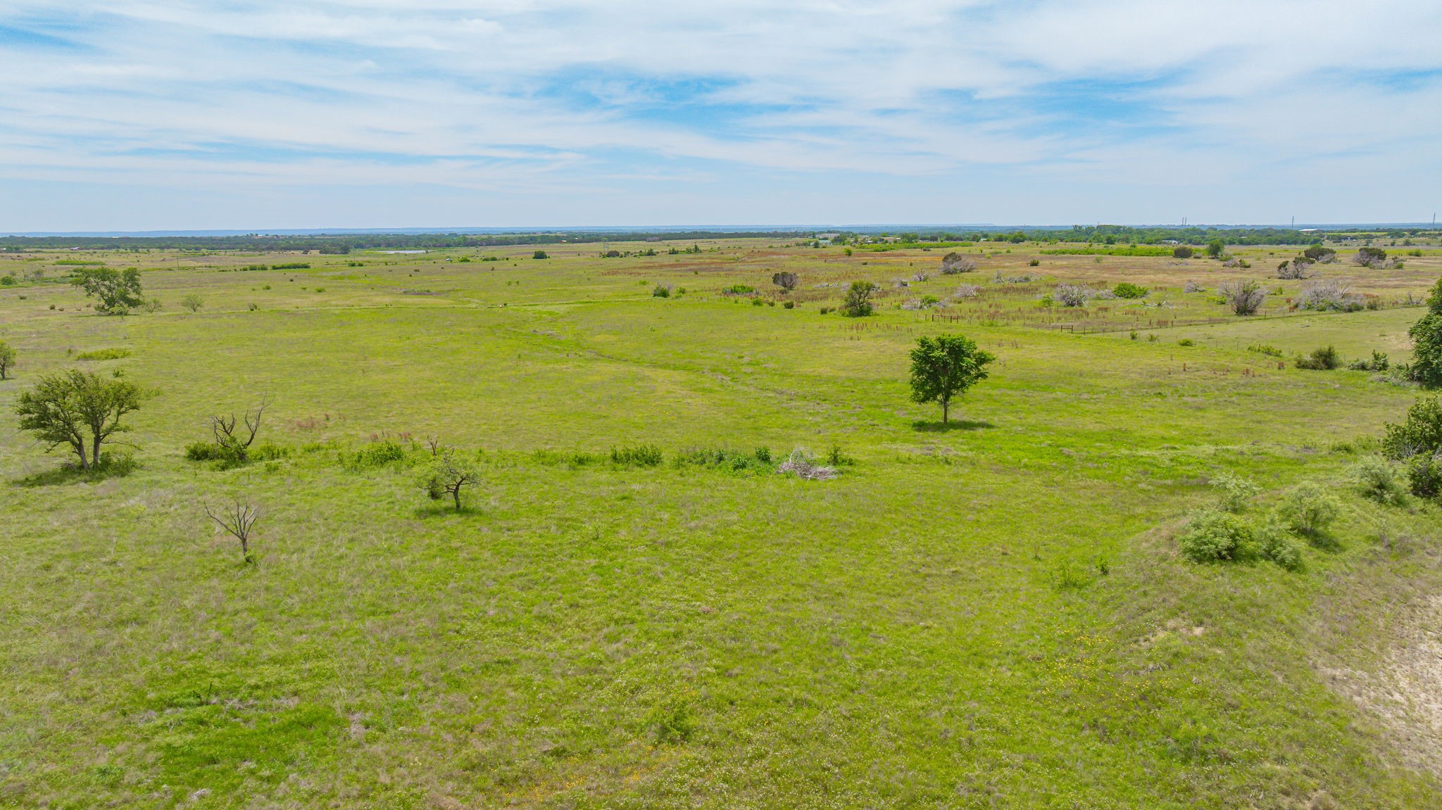 1TBD County Road 214 Hico TX 76457