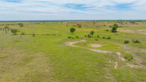 1TBD County Road 214 Hico TX 76457