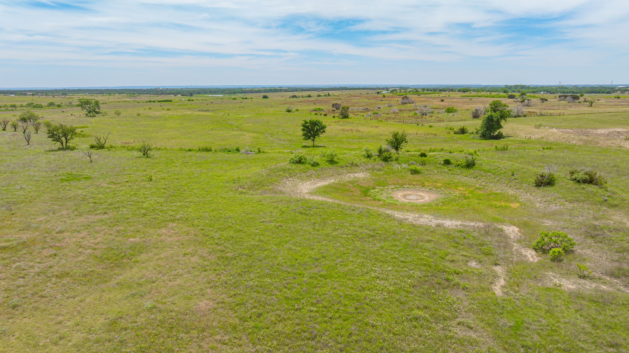 1TBD County Road 214 Hico TX 76457