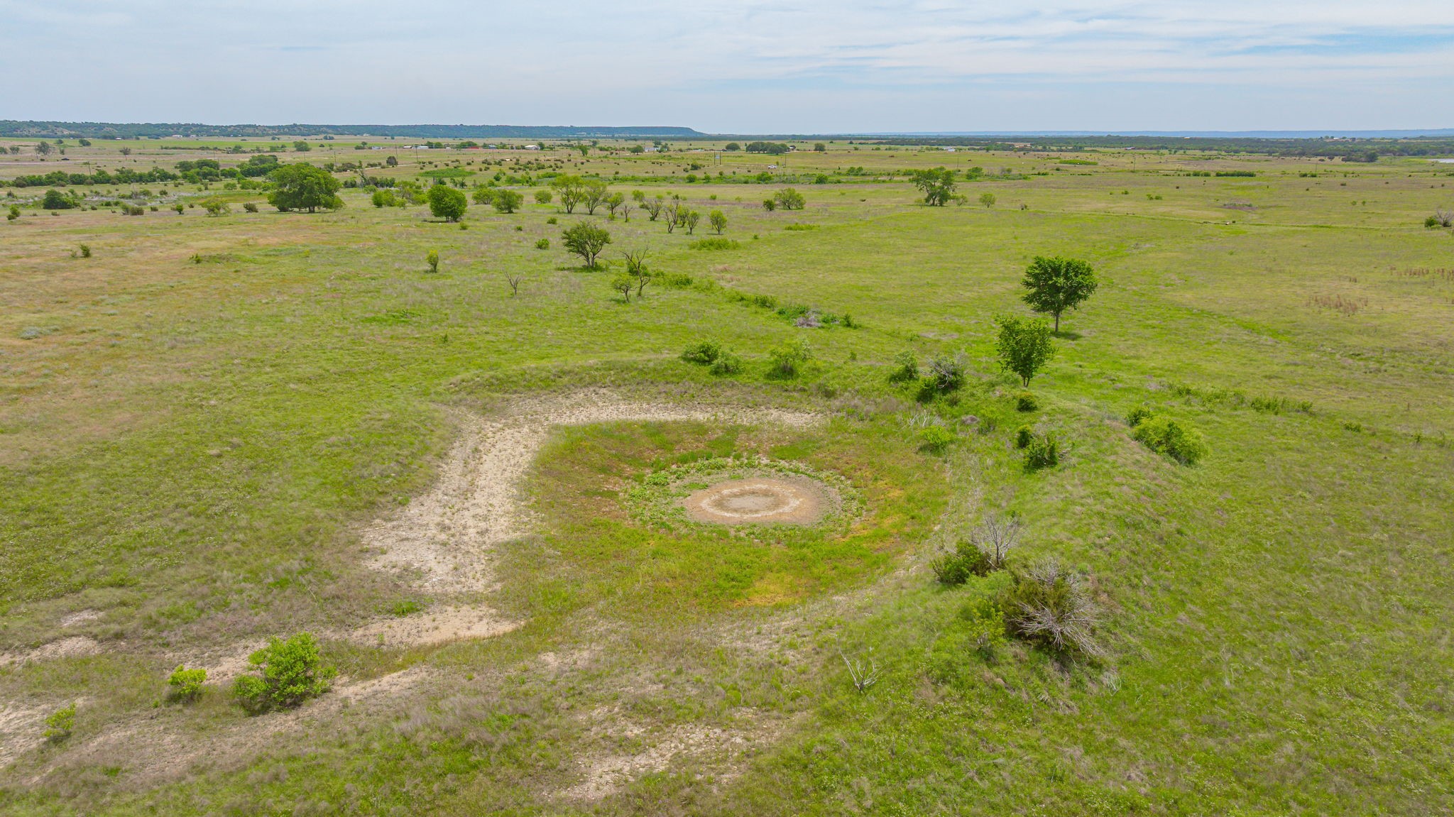 1TBD County Road 214 Hico TX 76457