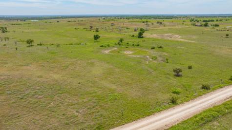1TBD County Road 214 Hico TX 76457