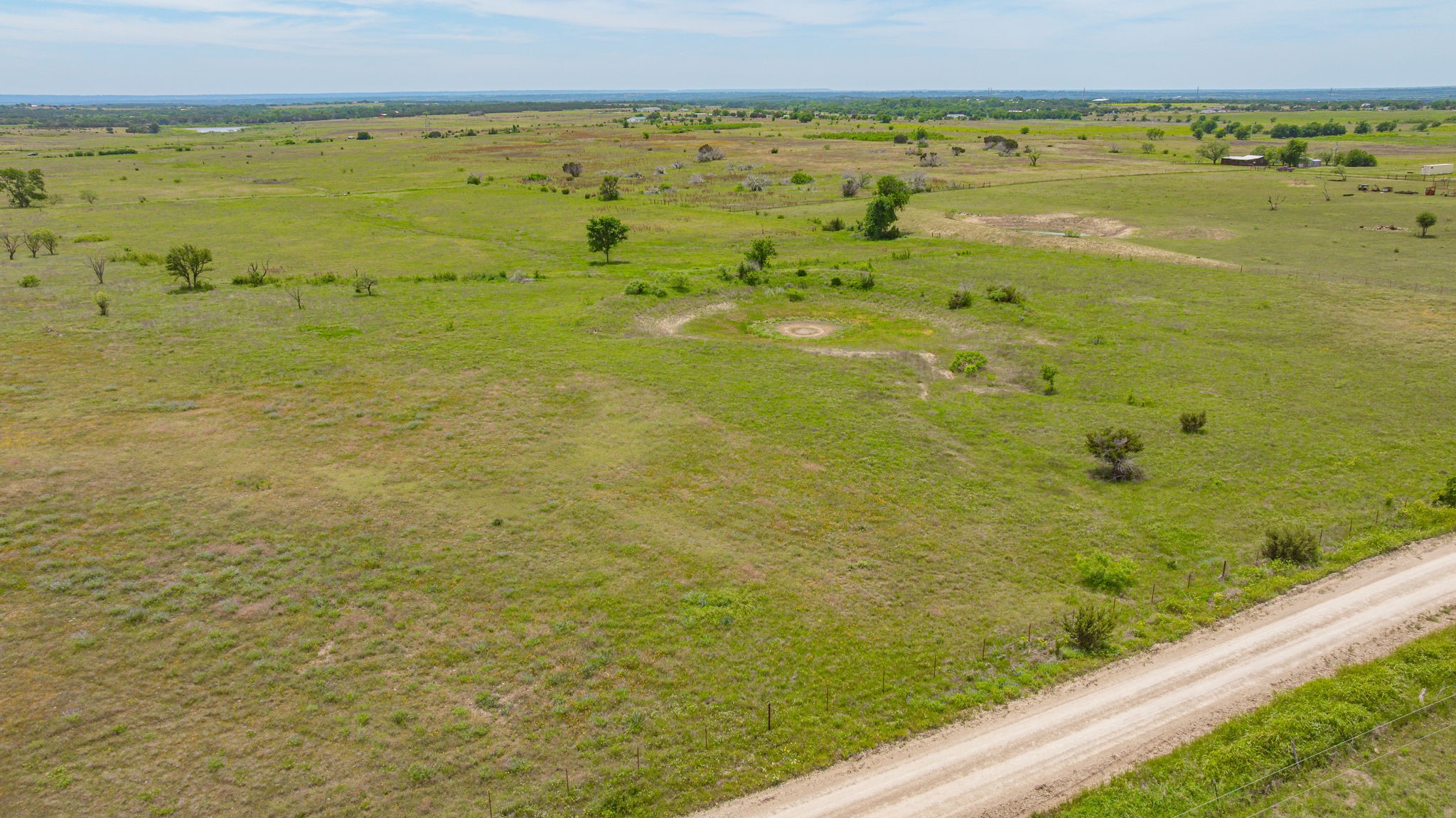 1TBD County Road 214 Hico TX 76457