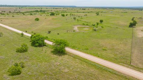 1TBD County Road 214 Hico TX 76457