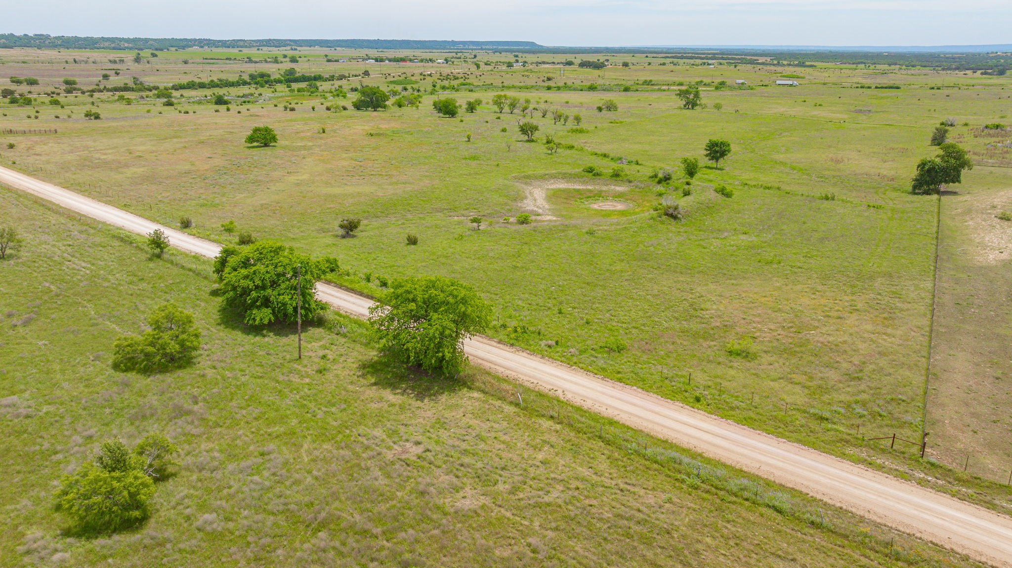 1TBD County Road 214 Hico TX 76457