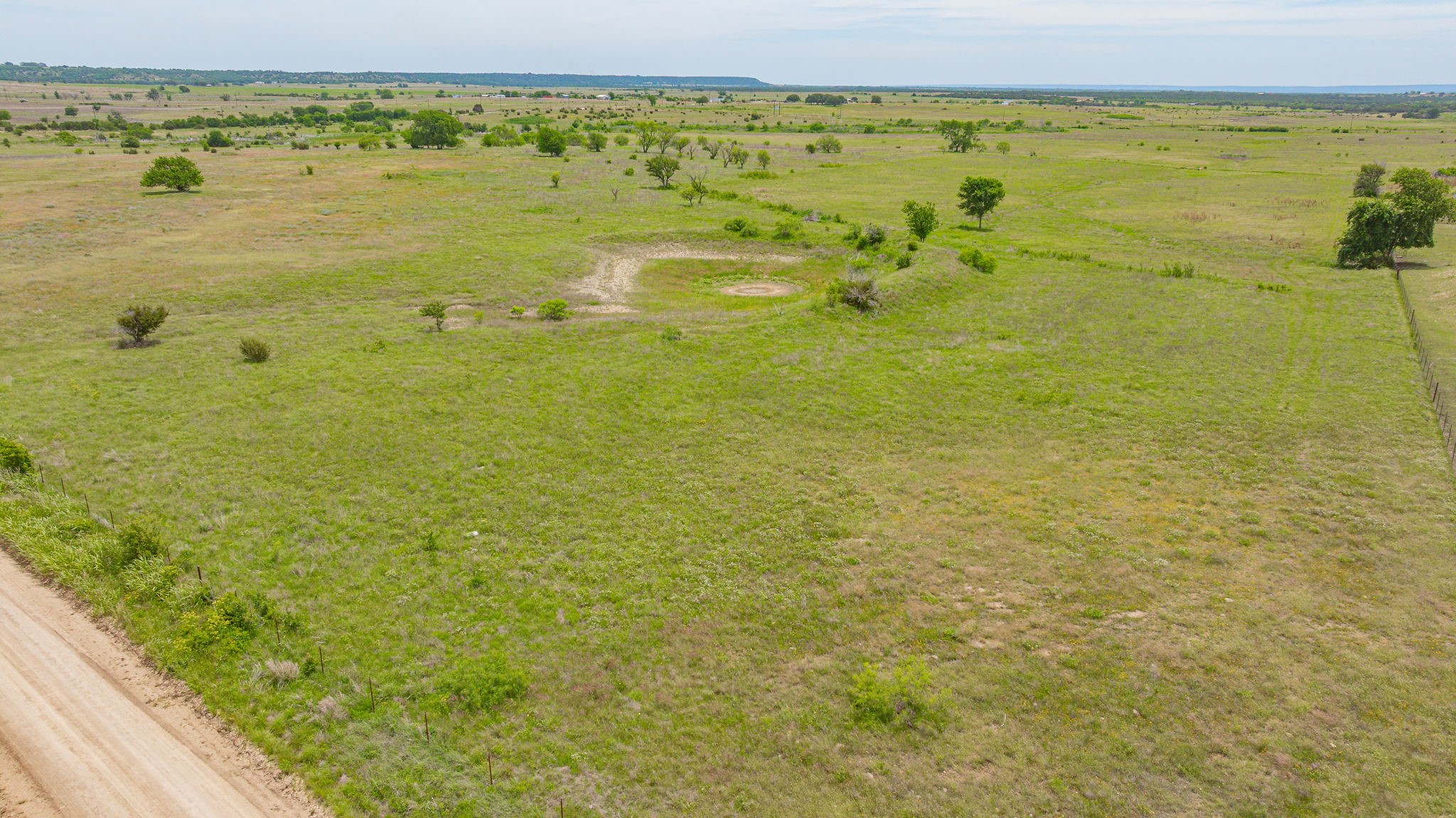1TBD County Road 214 Hico TX 76457