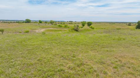 1TBD County Road 214 Hico TX 76457