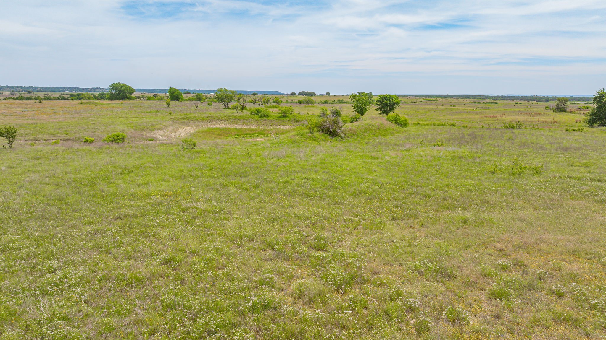 1TBD County Road 214 Hico TX 76457