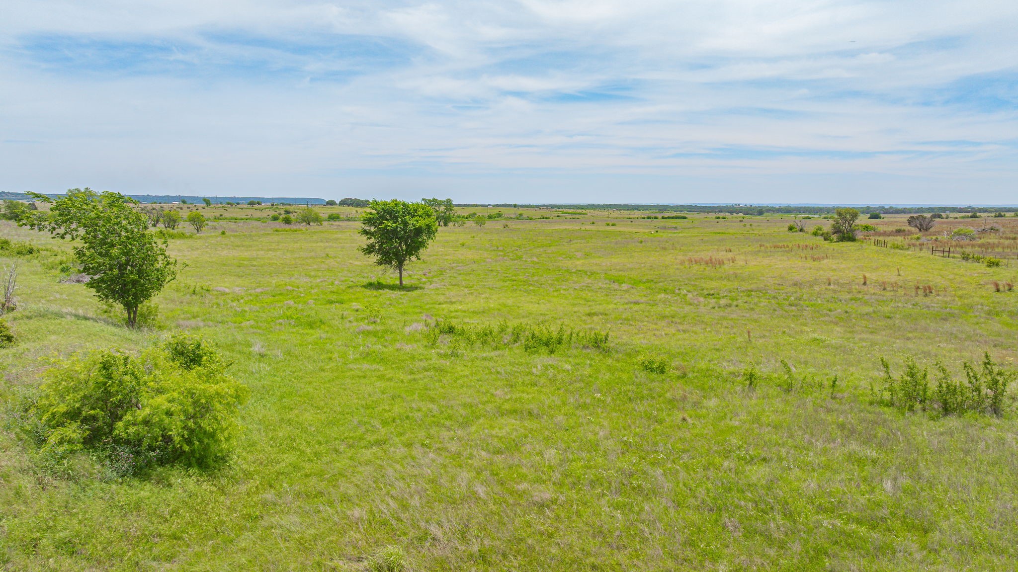 1TBD County Road 214 Hico TX 76457