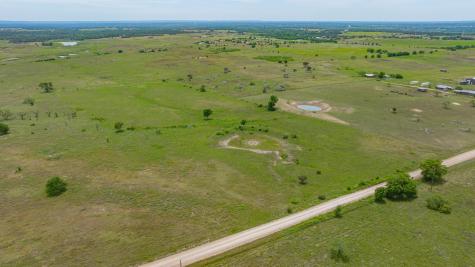 1TBD County Road 214 Hico TX 76457