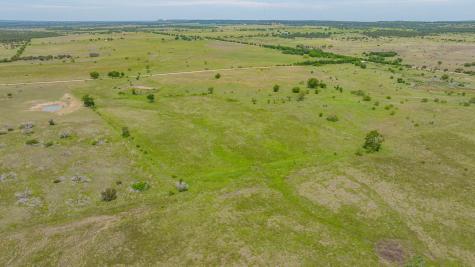 1TBD County Road 214 Hico TX 76457