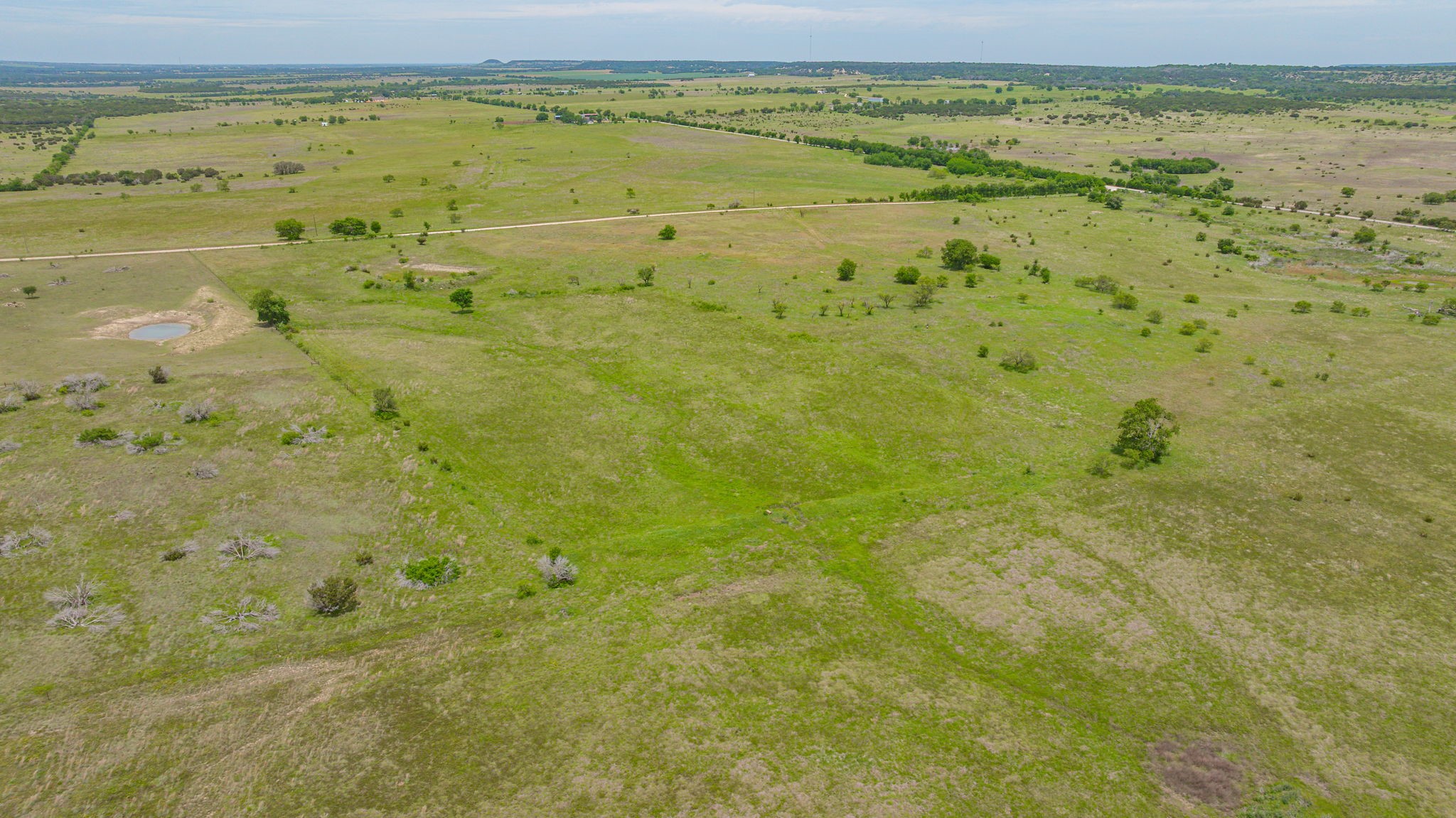 1TBD County Road 214 Hico TX 76457
