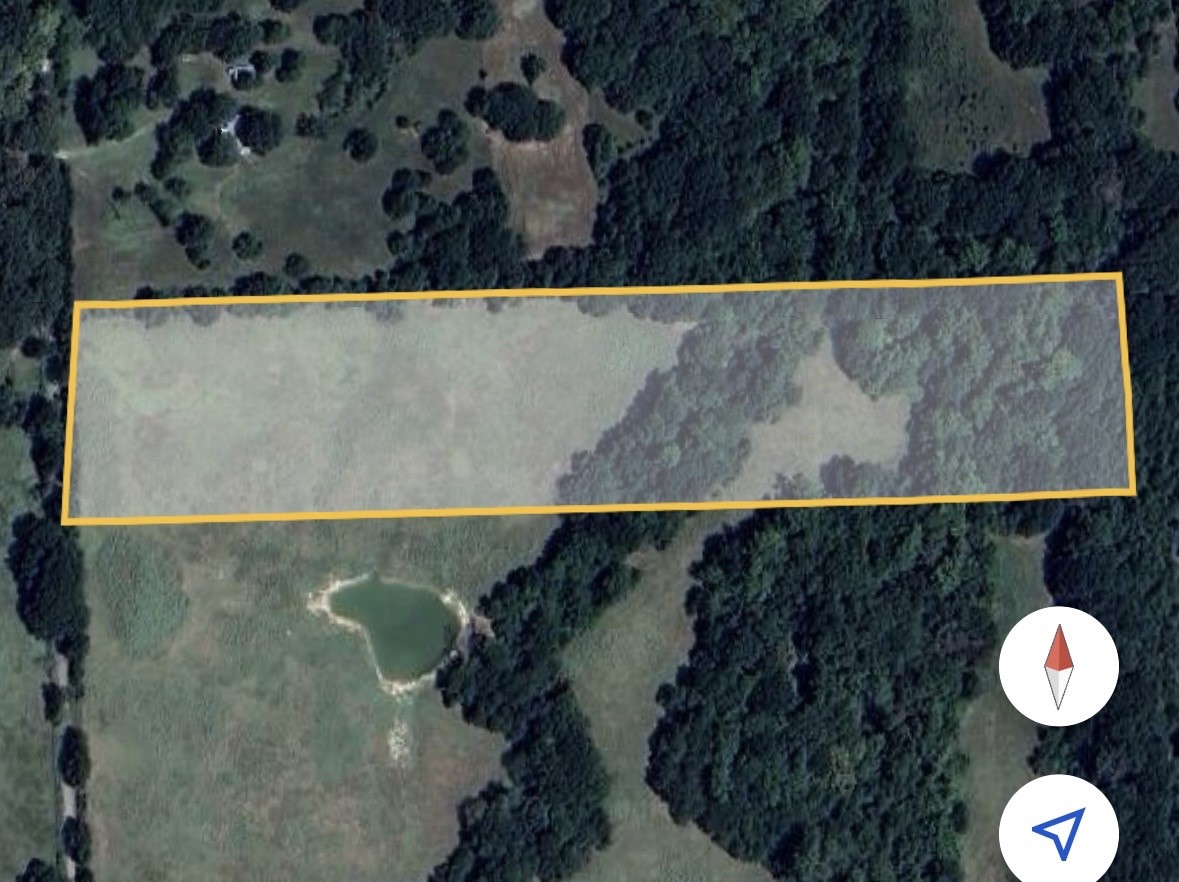 0000 C R 1115 Bonham TX 75418