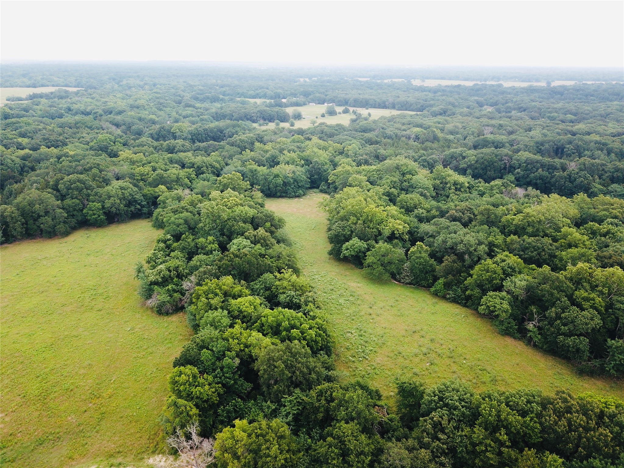 0000 C R 1115 Bonham TX 75418
