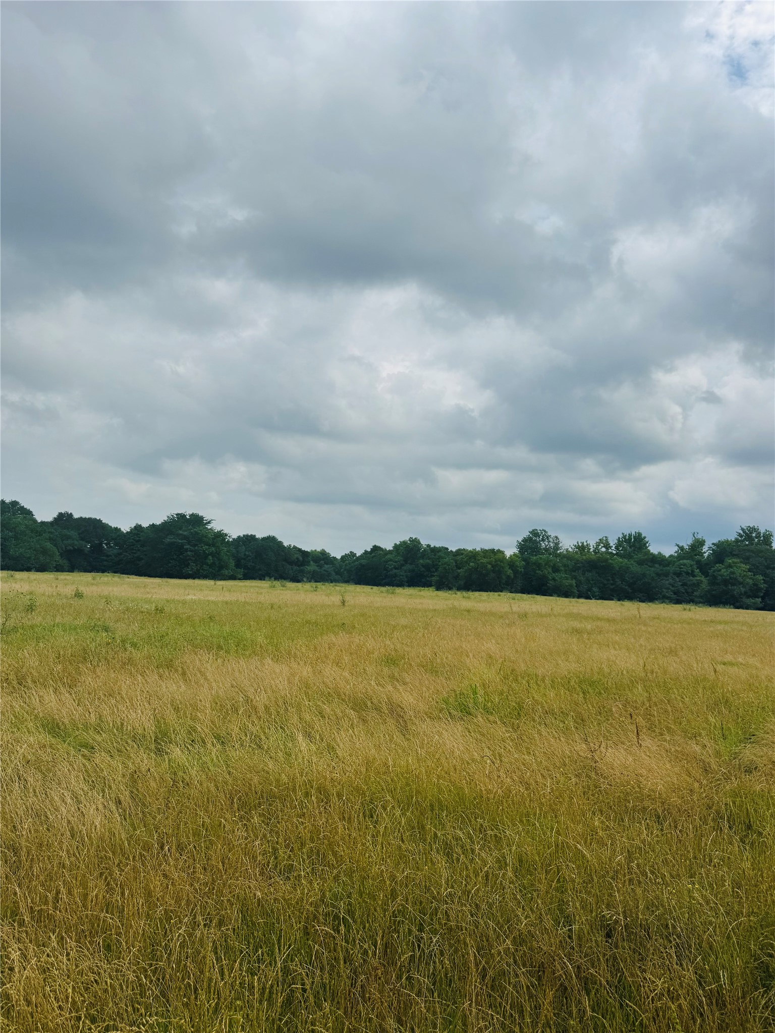0000 C R 1115 Bonham TX 75418