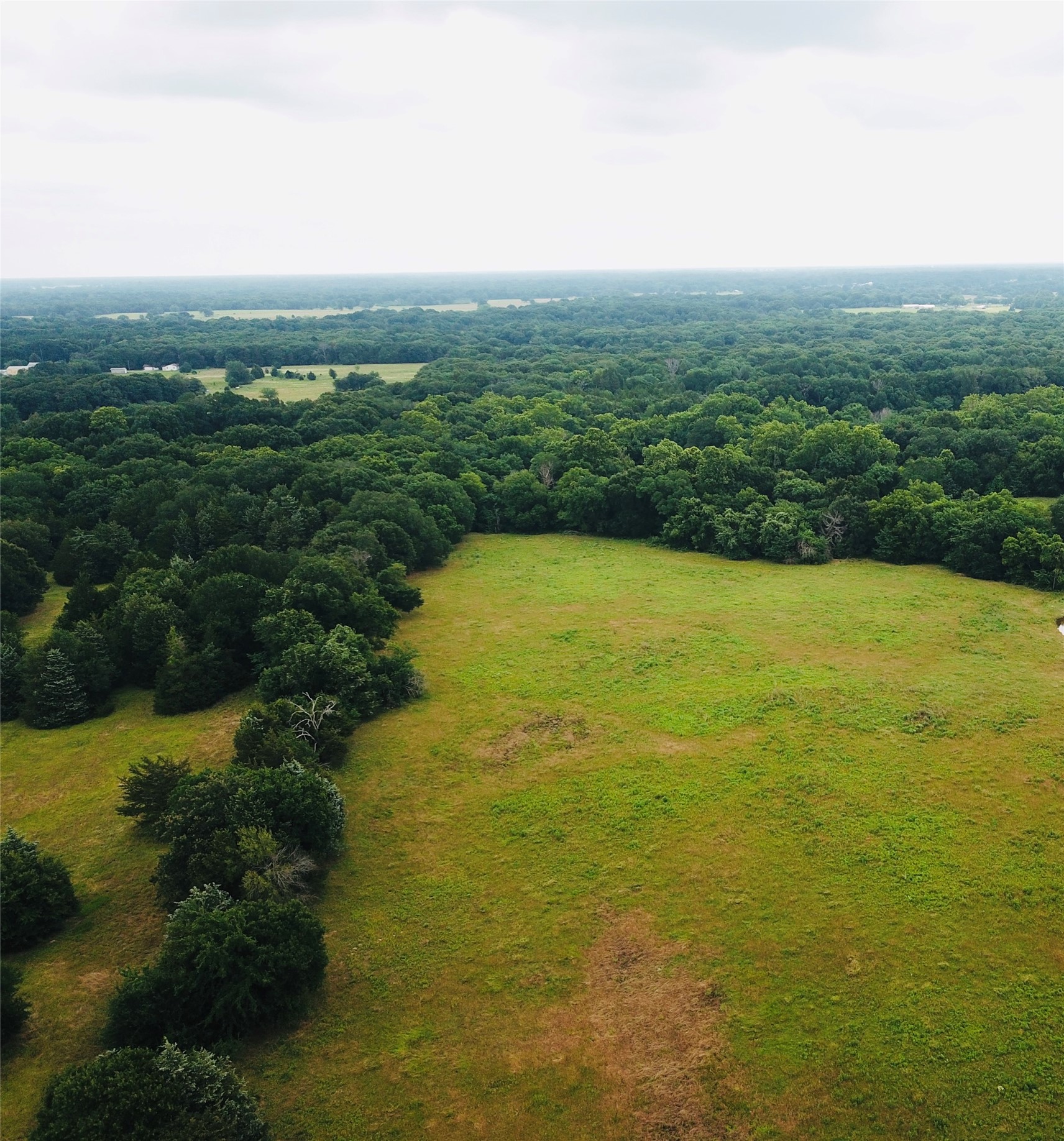 0000 C R 1115 Bonham TX 75418