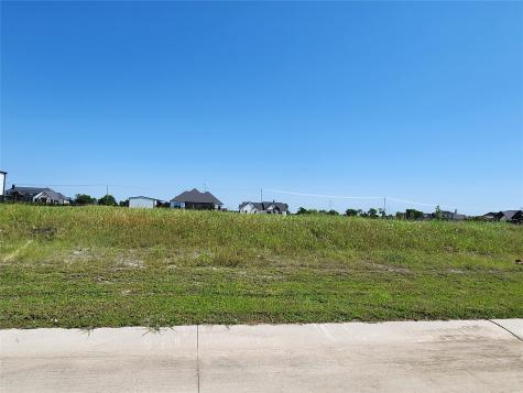 4738 Sasha Way Caddo Mills TX 75135