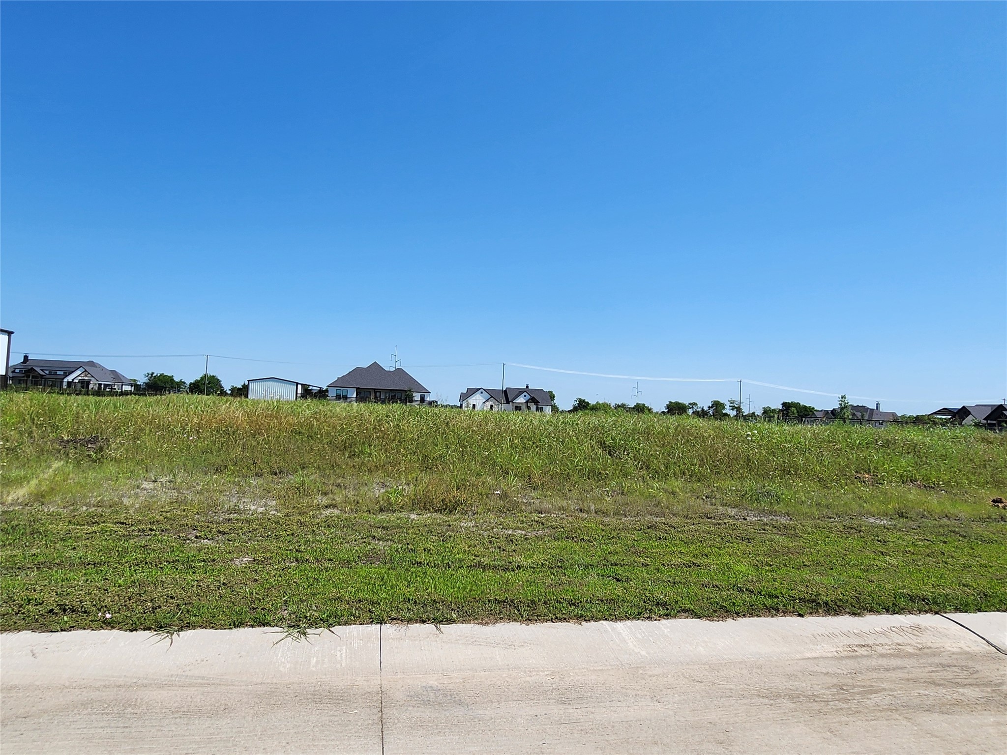 4738 Sasha Way Caddo Mills TX 75135