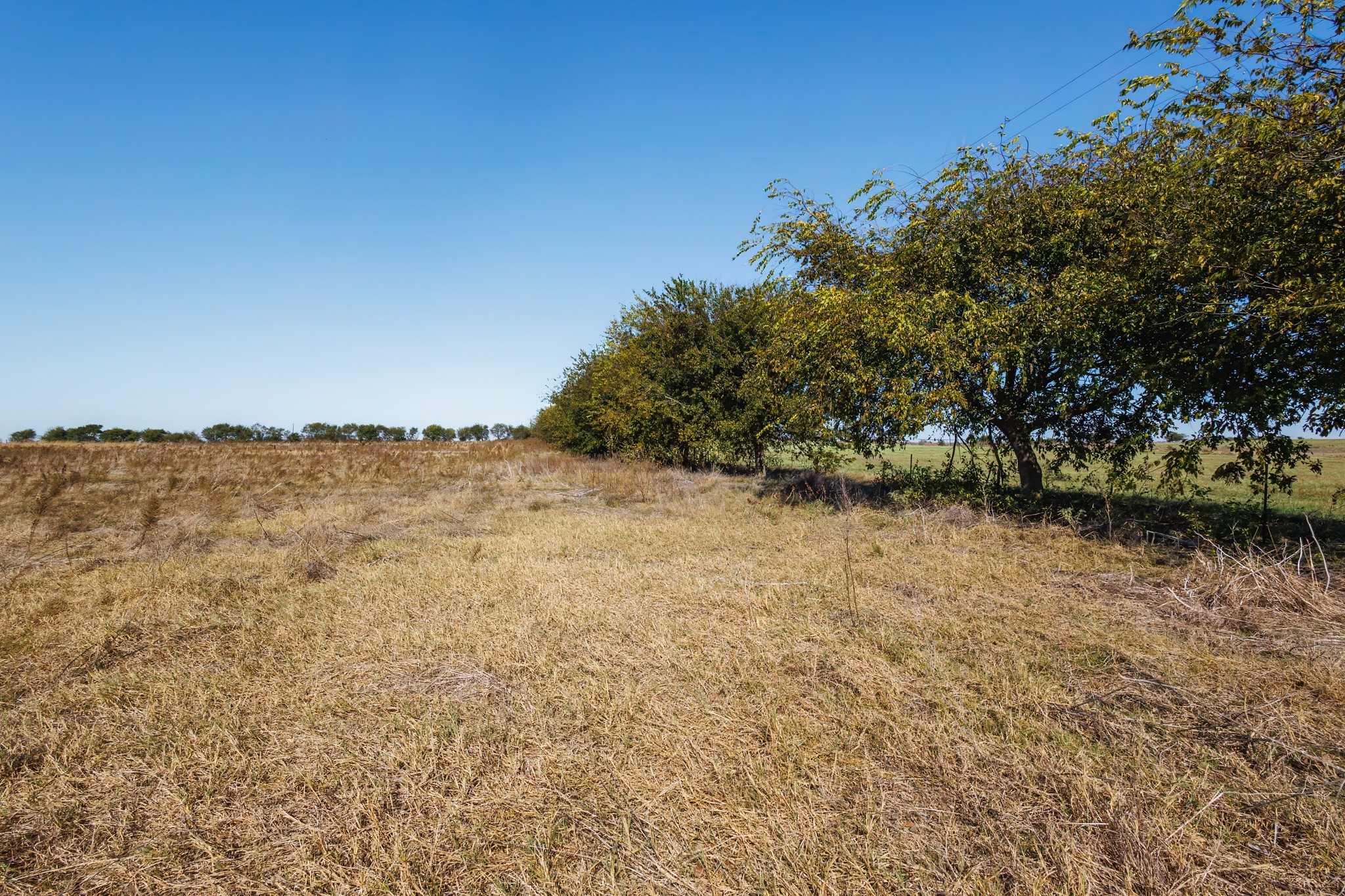 5814 Woodard Avenue Cleburne TX 76033