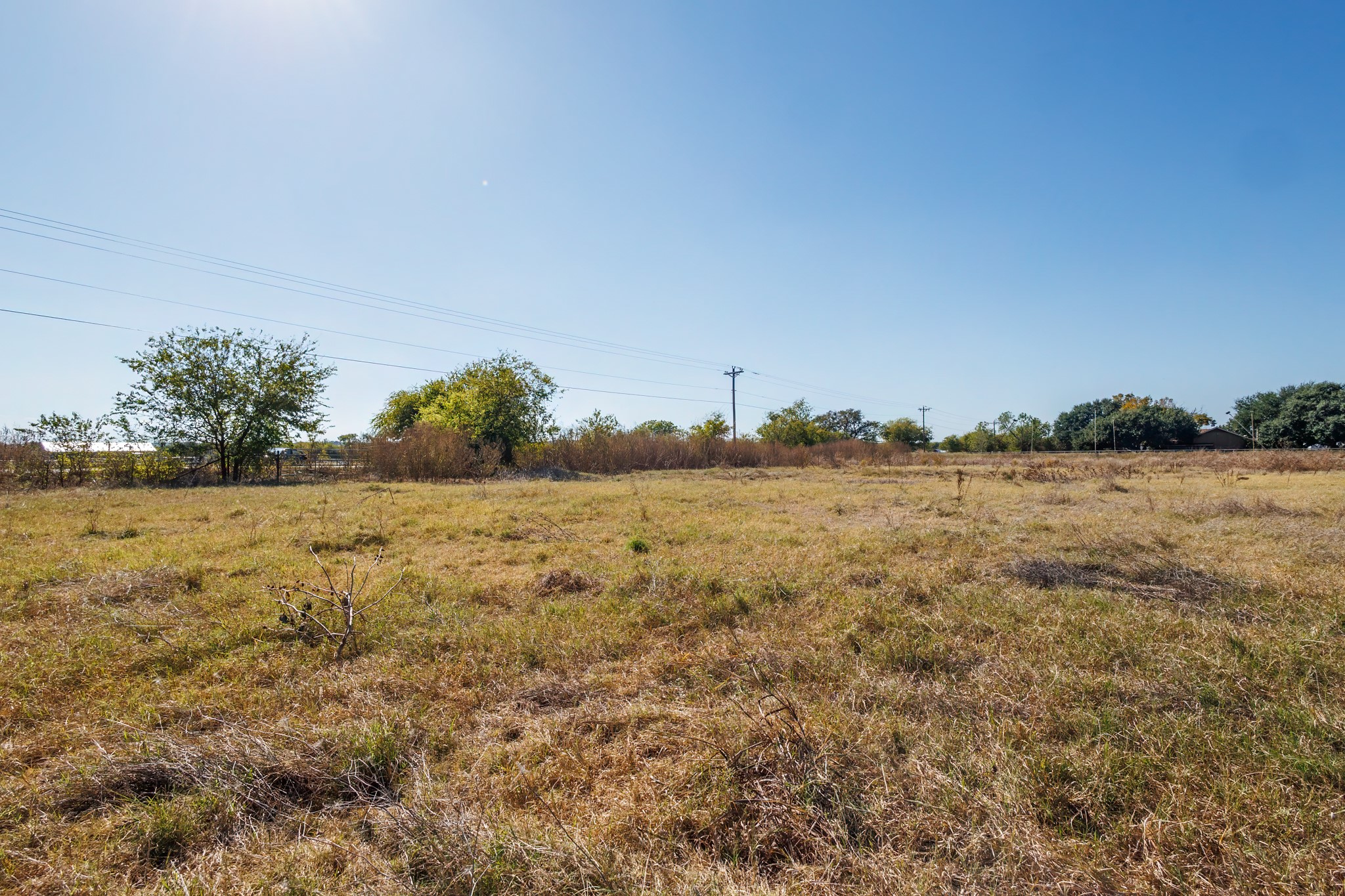5814 Woodard Avenue Cleburne TX 76033