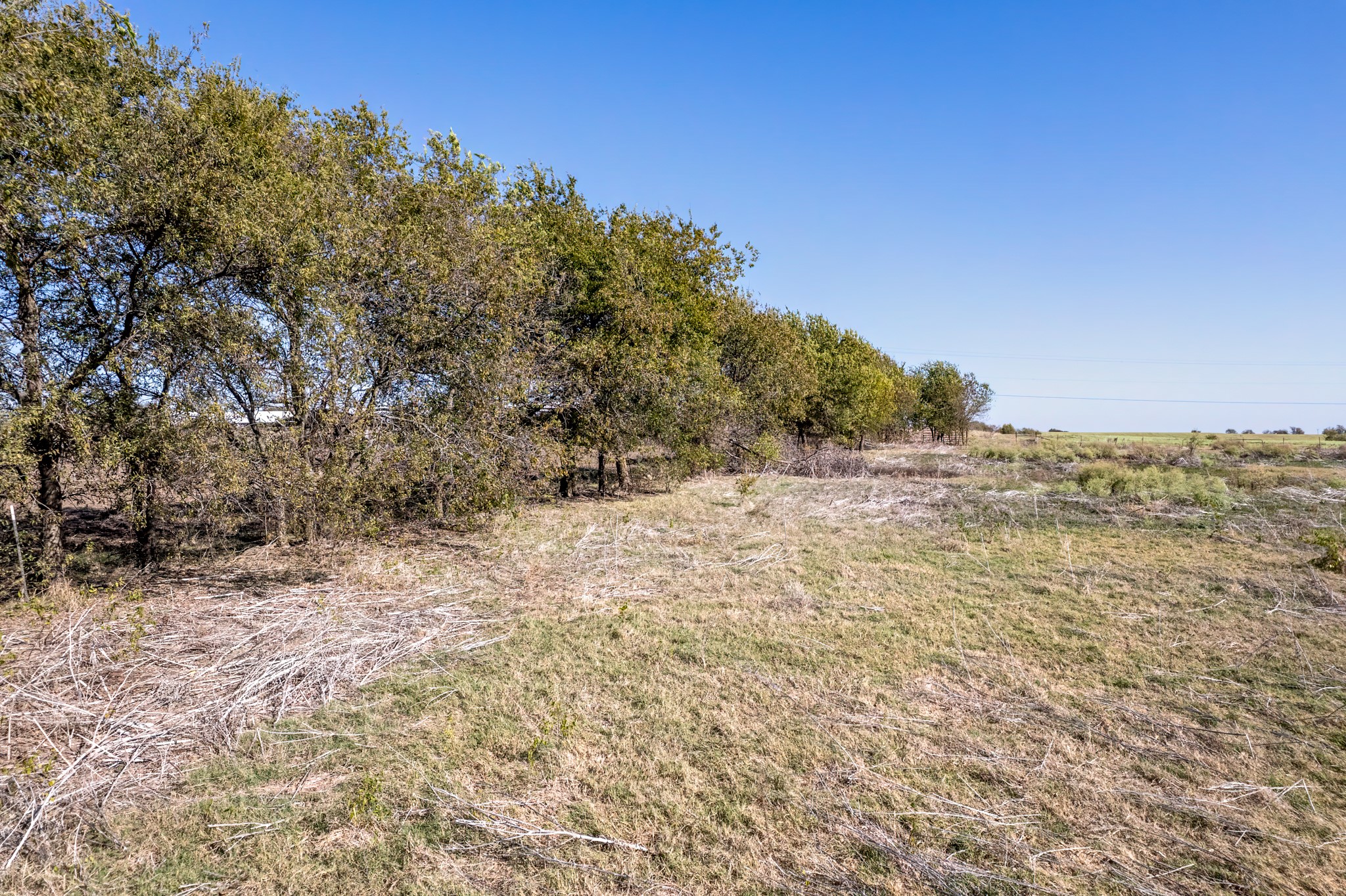 5814 Woodard Avenue Cleburne TX 76033