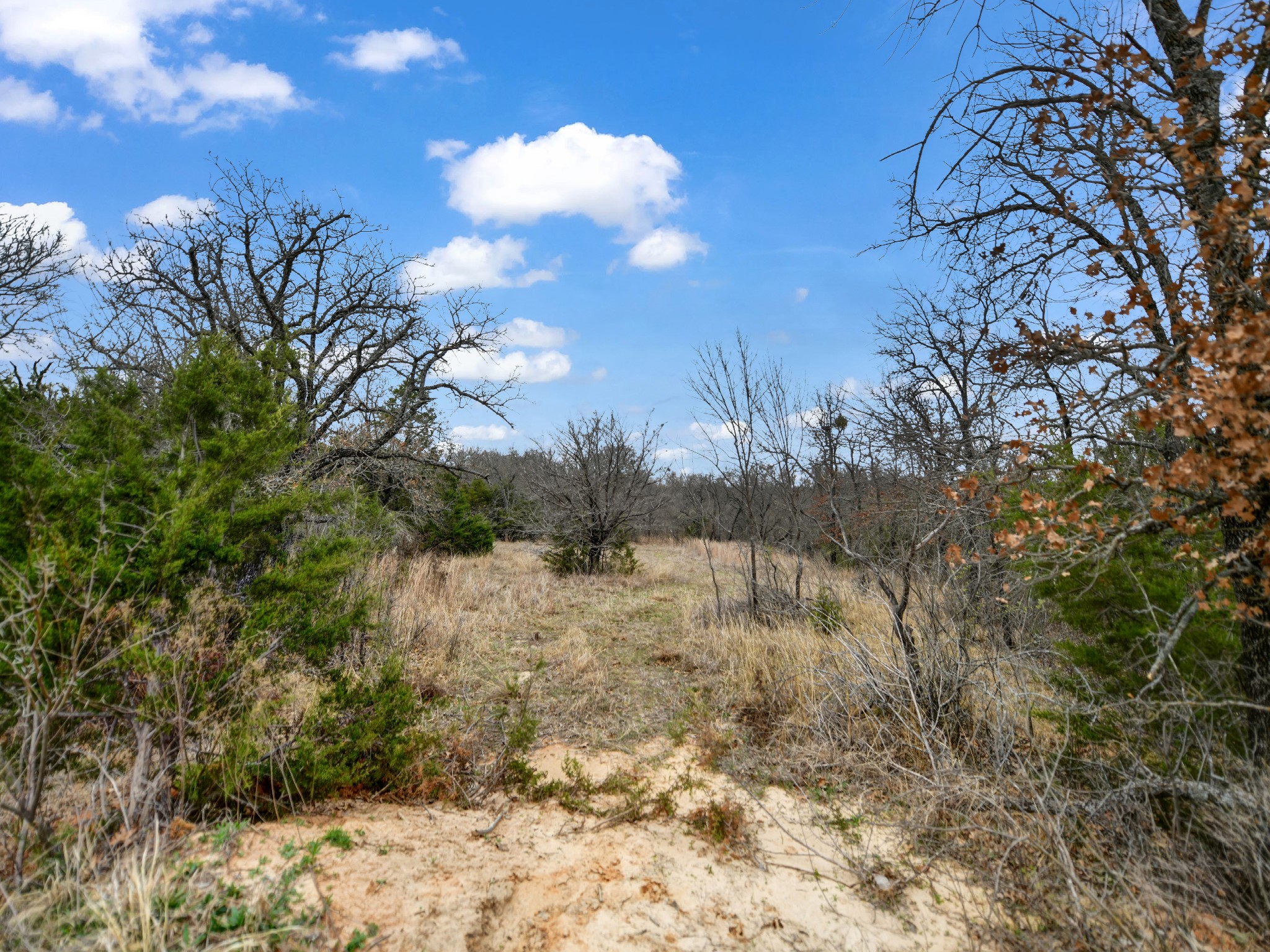 1052 Genoa Drive Weatherford TX 76087