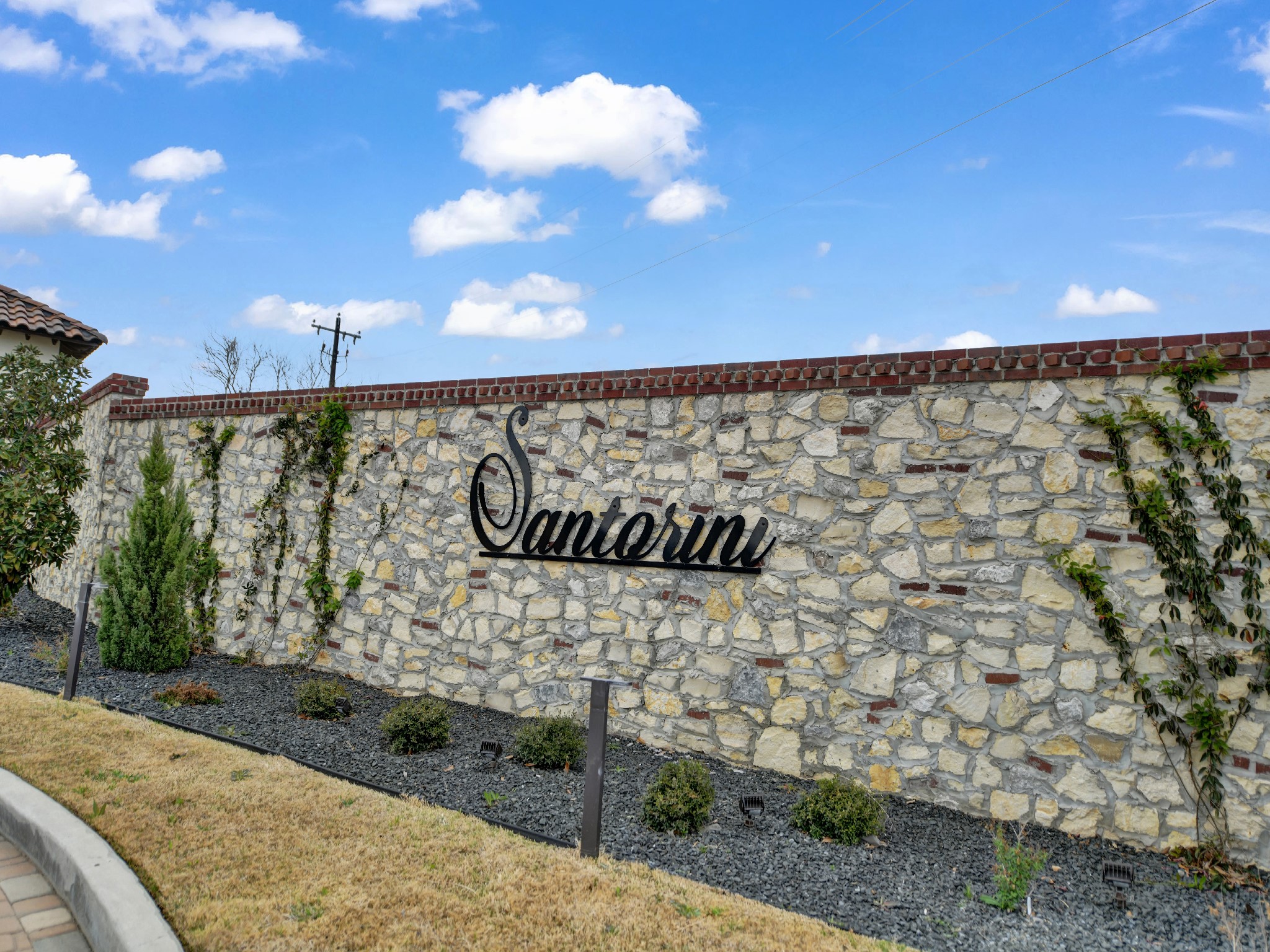 1052 Genoa Drive Weatherford TX 76087