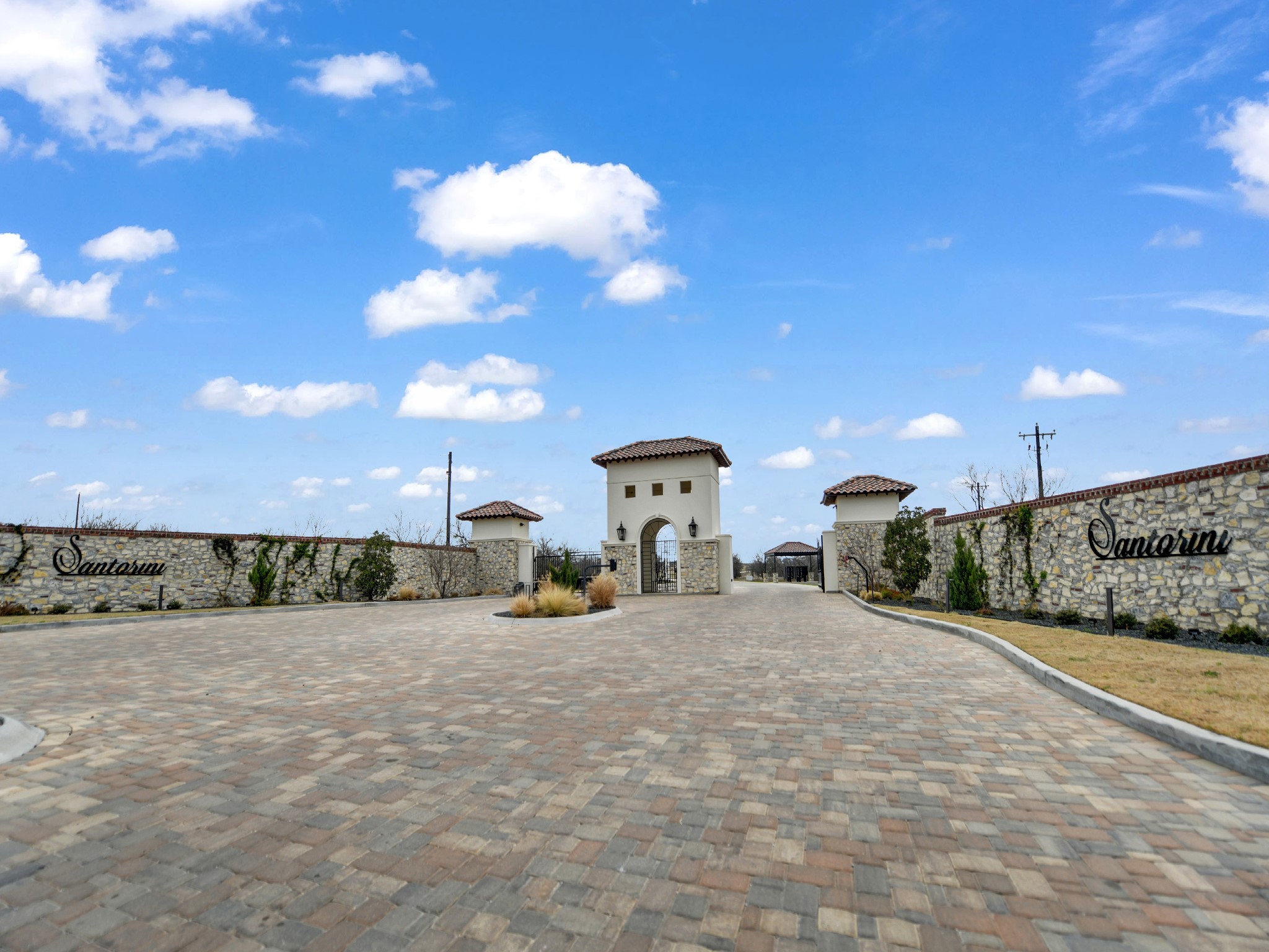 1052 Genoa Drive Weatherford TX 76087