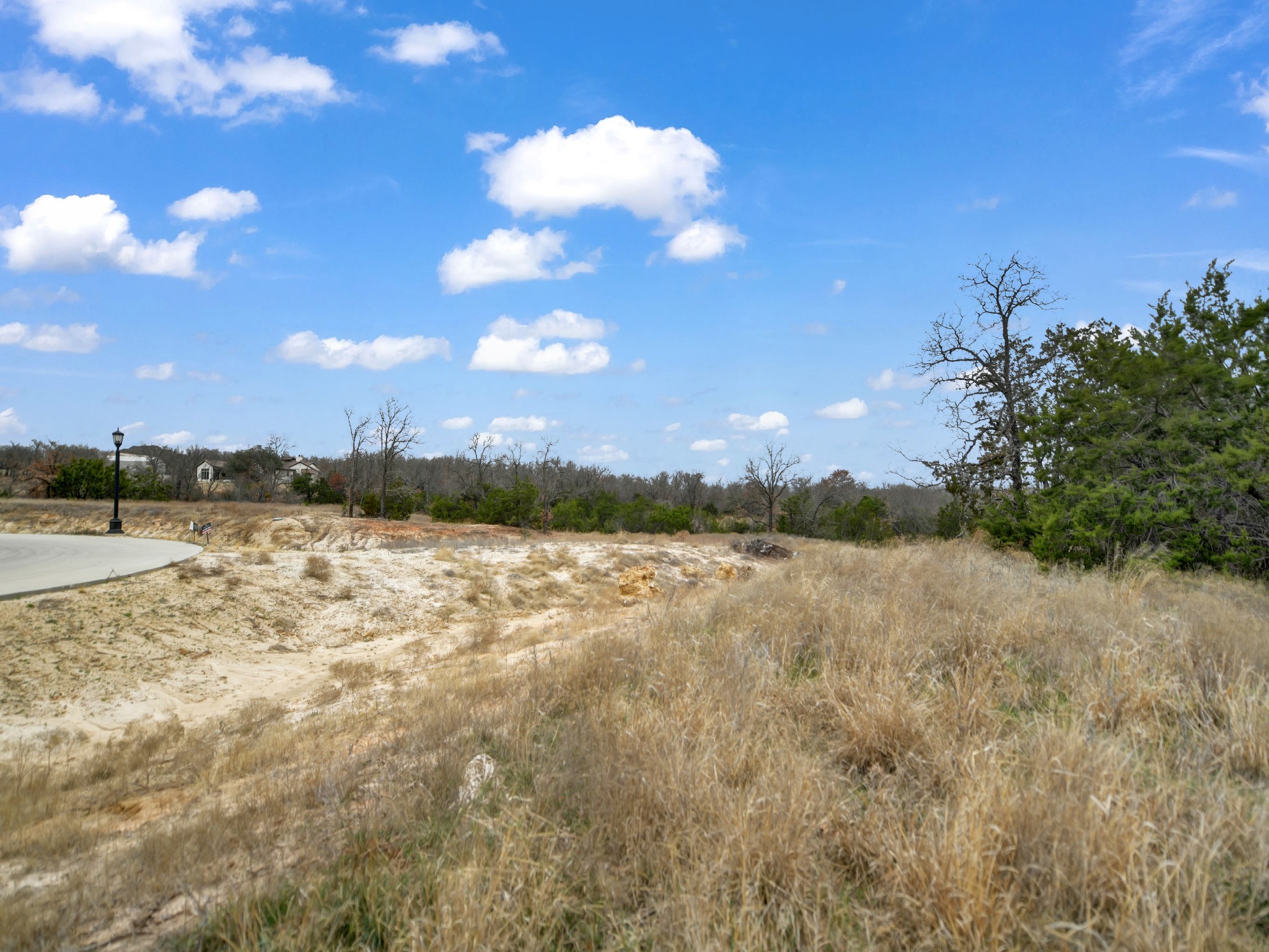 1052 Genoa Drive Weatherford TX 76087