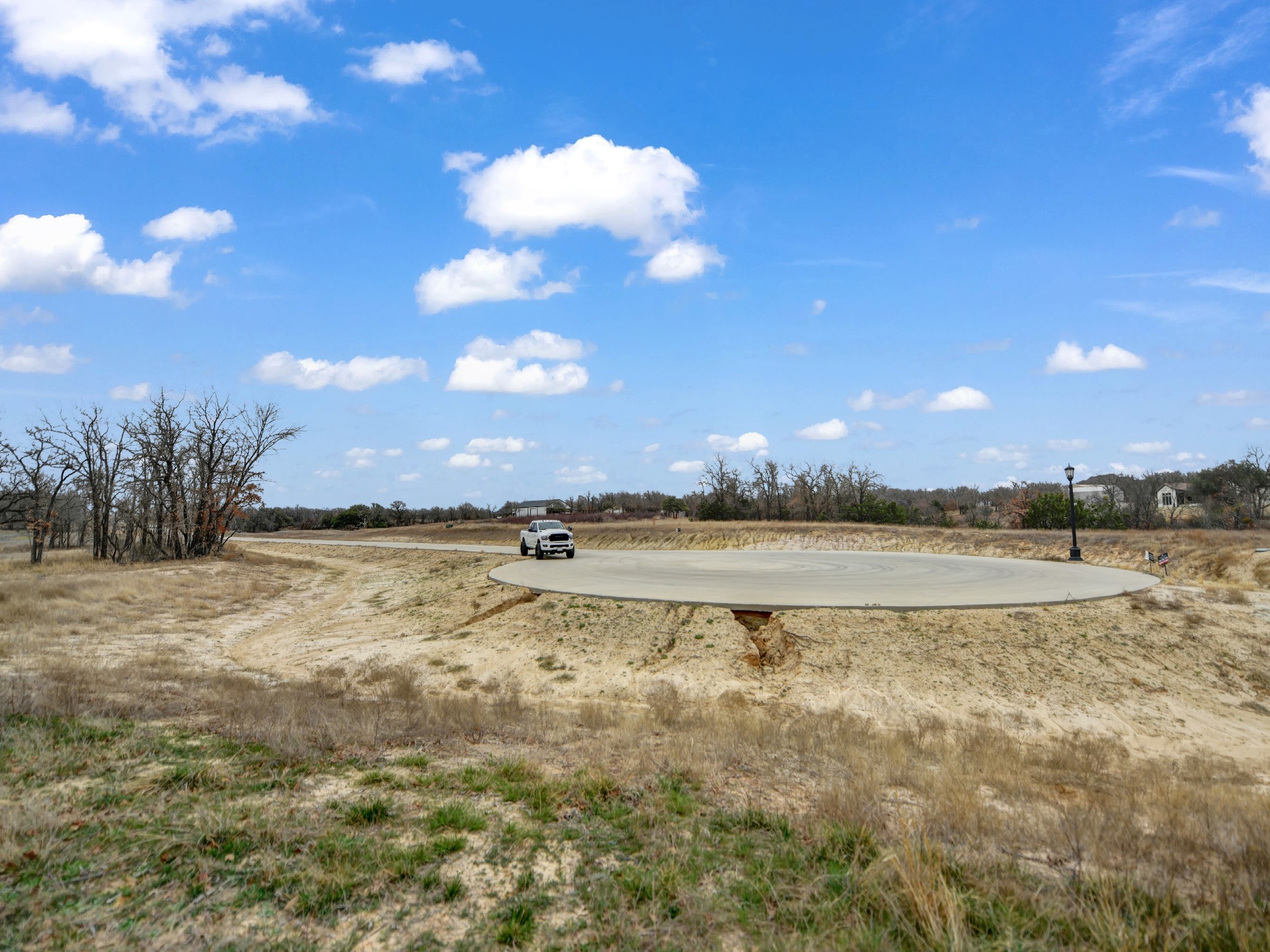 1052 Genoa Drive Weatherford TX 76087