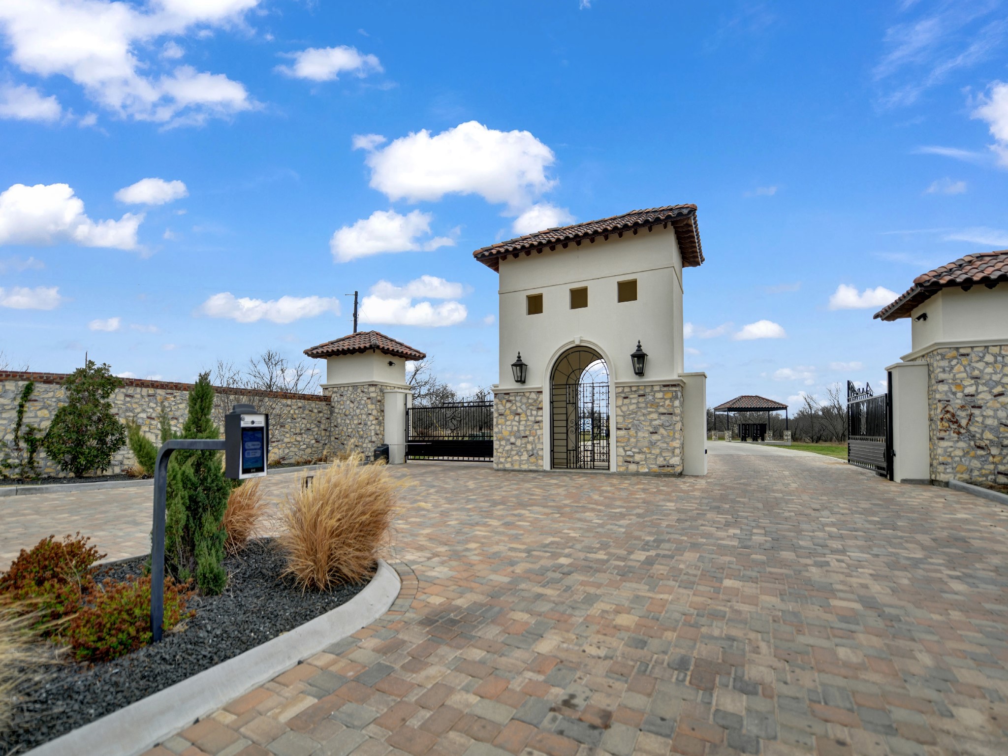 1052 Genoa Drive Weatherford TX 76087