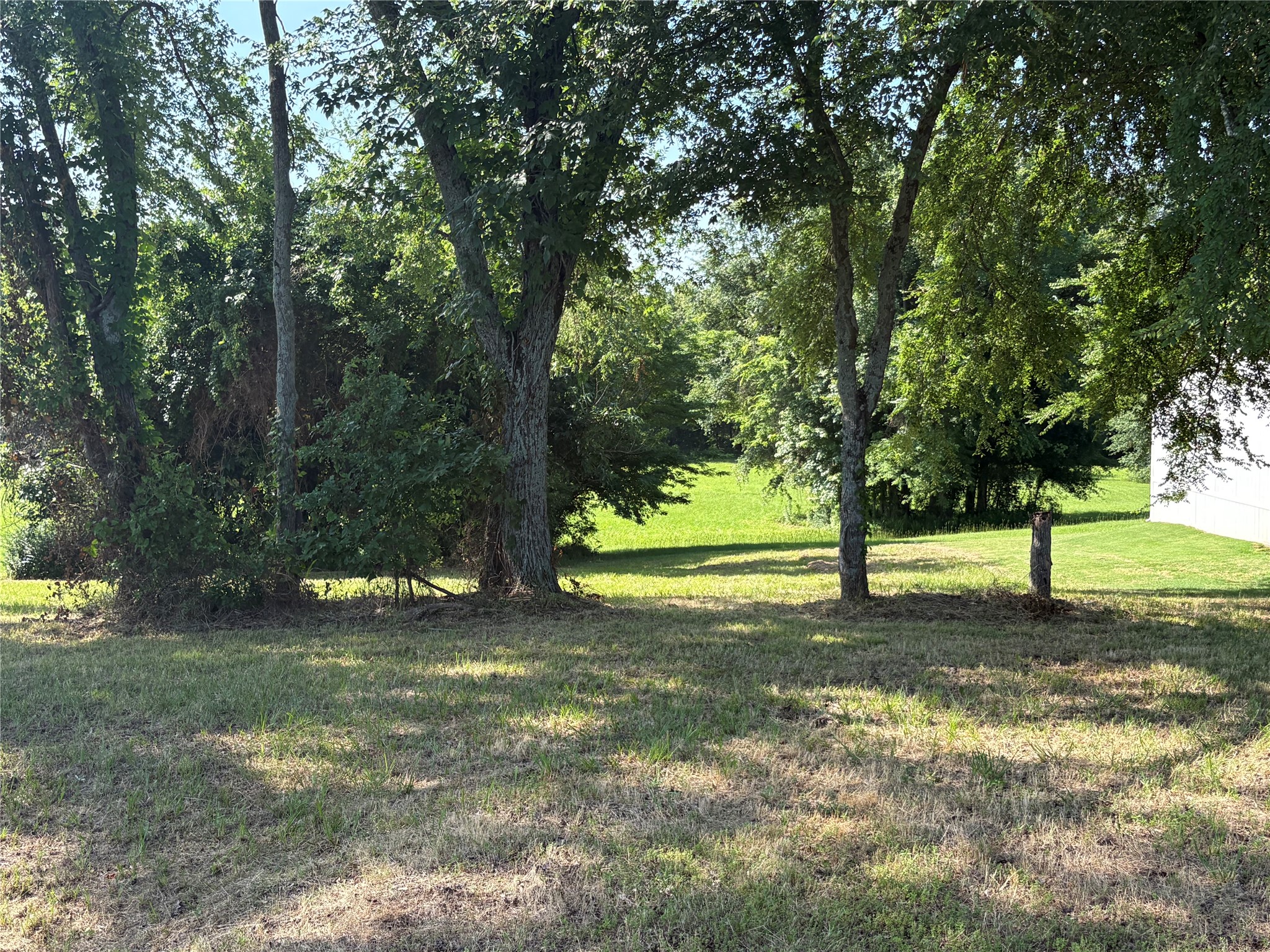 Lots 6&7 Indian Gap Quitman TX 75783