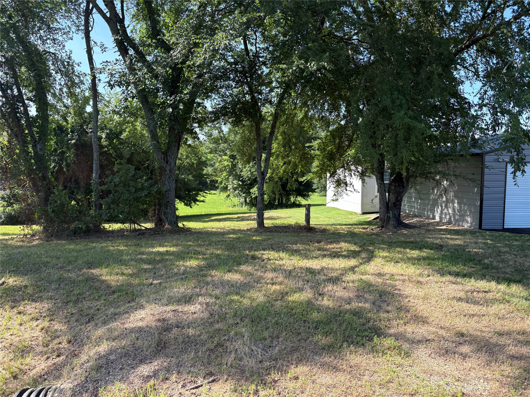 Lots 6&7 Indian Gap Quitman TX 75783