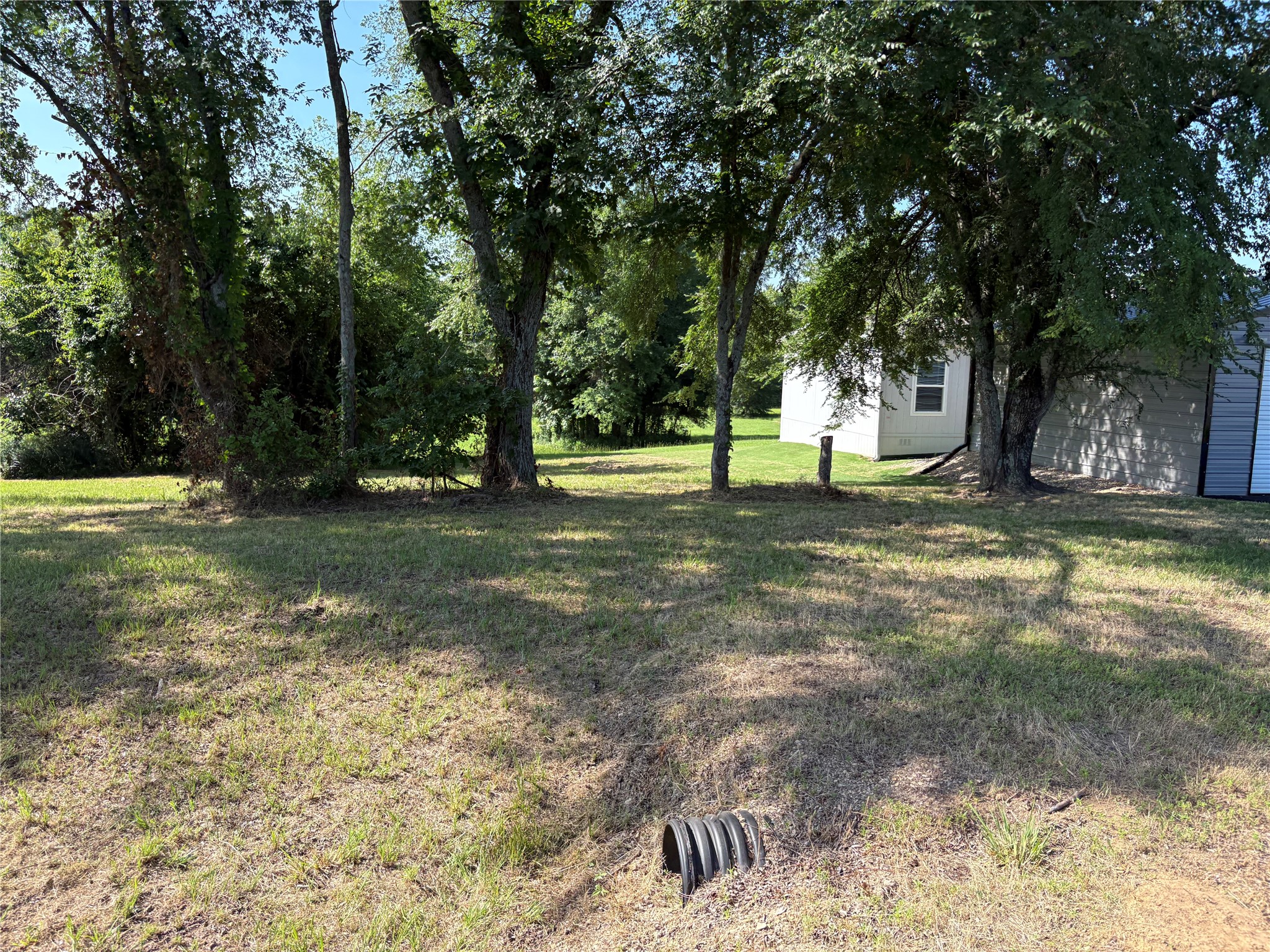 Lots 6&7 Indian Gap Quitman TX 75783
