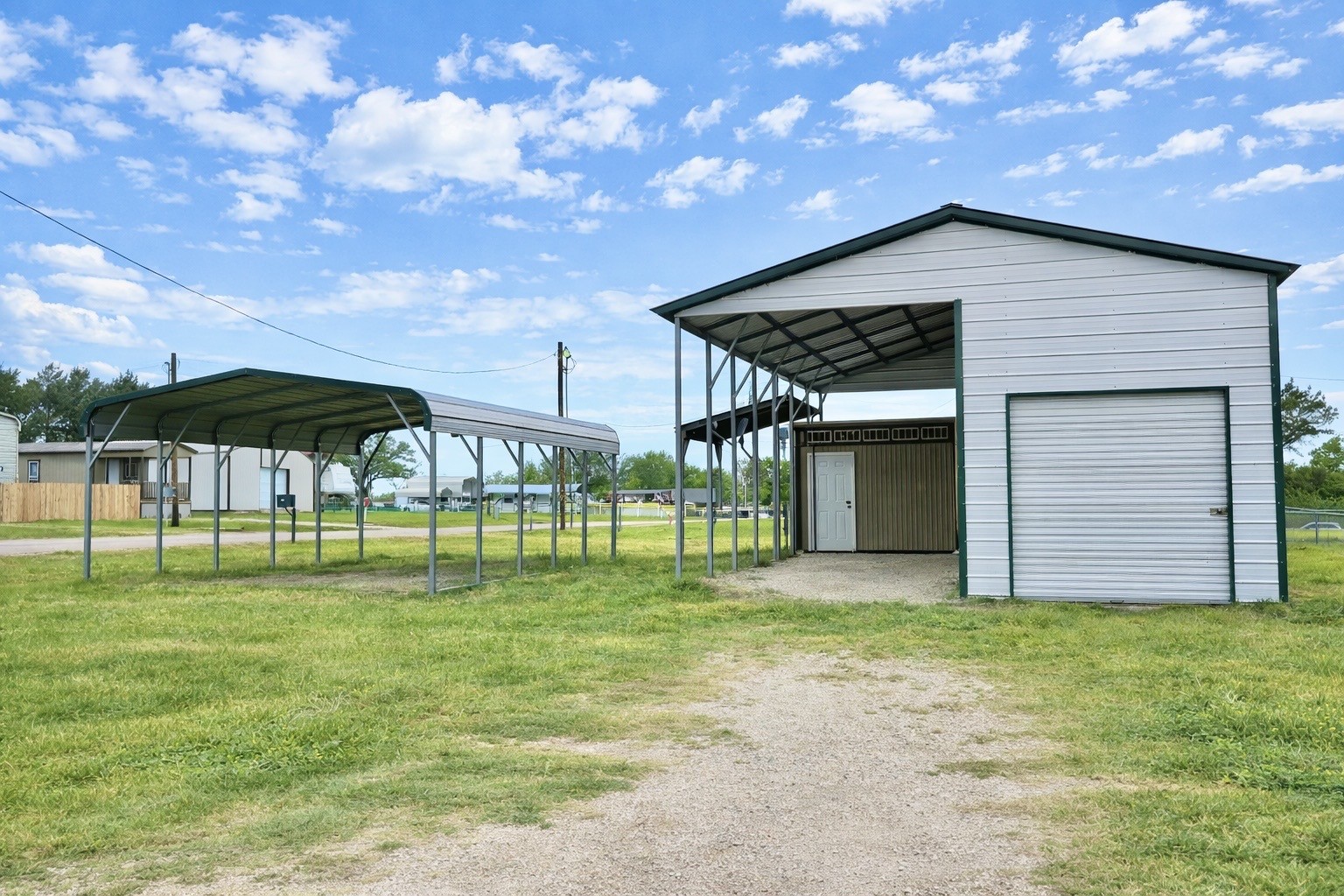 395 Holiday Village Drive Quitman TX 75783