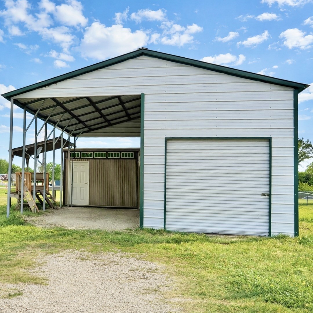 395 Holiday Village Drive Quitman TX 75783