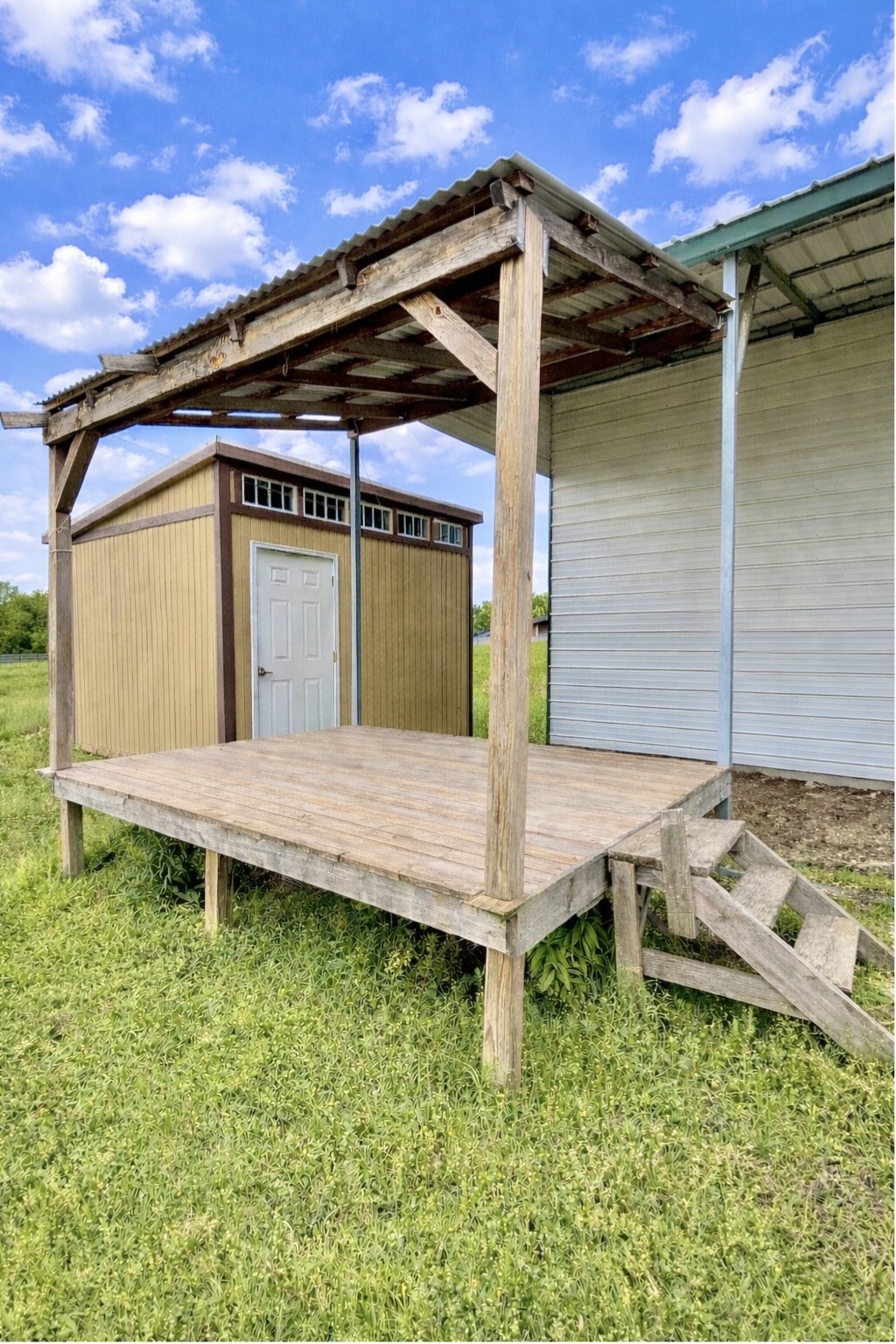395 Holiday Village Drive Quitman TX 75783