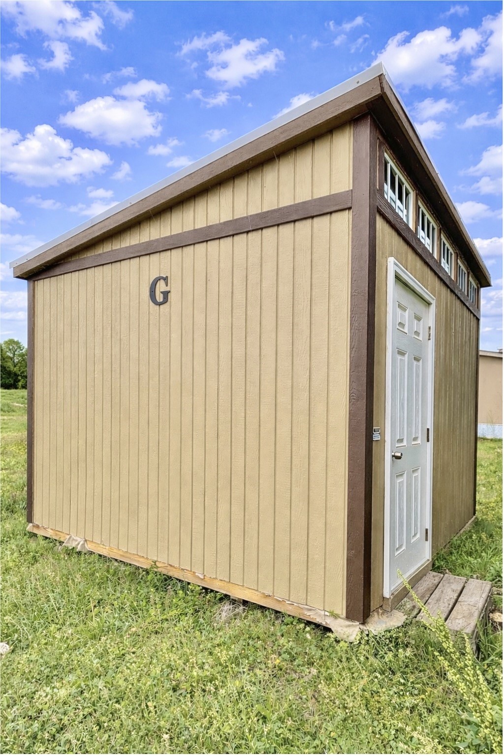 395 Holiday Village Drive Quitman TX 75783